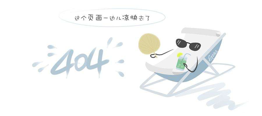 男朋友说性格不合要分手